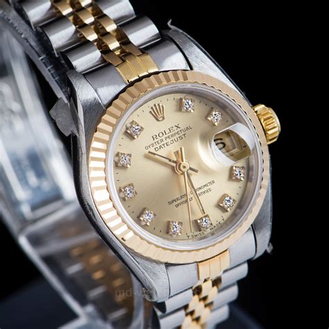 real rolex oyster perpetual.